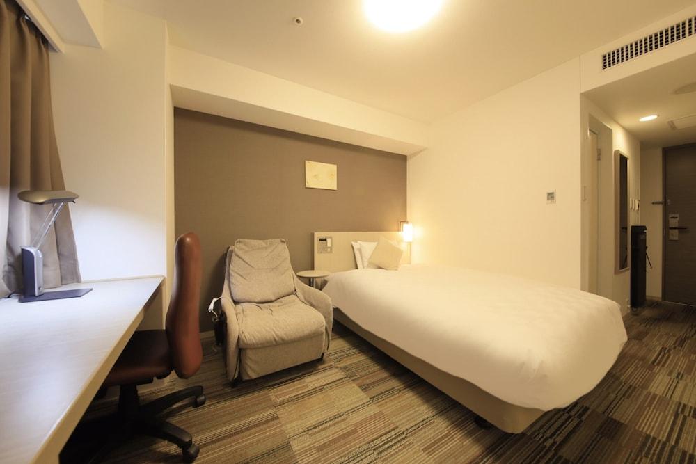 Daiwa Roynet Hotel Sakai Higashi Esterno foto