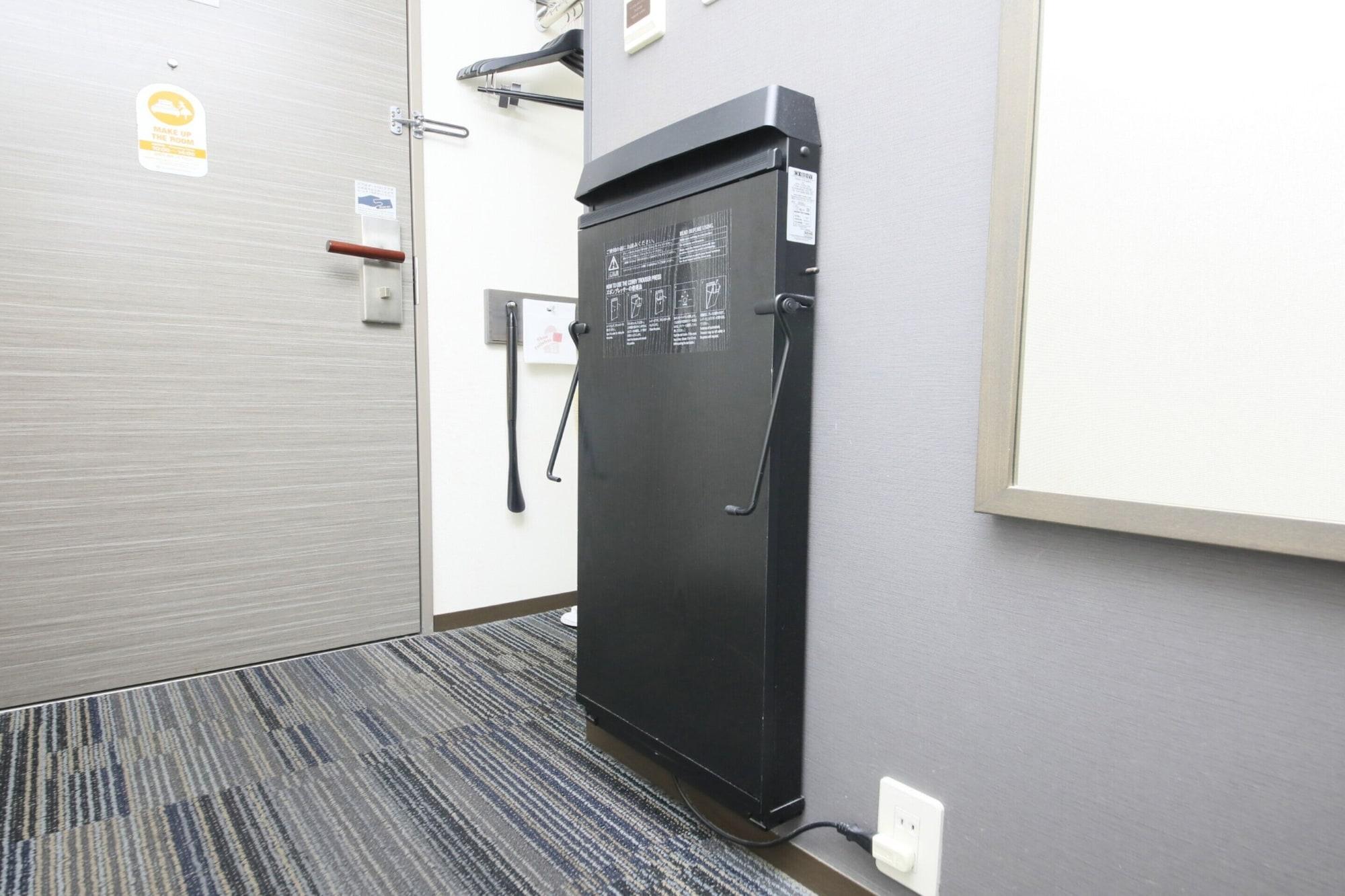 Daiwa Roynet Hotel Sakai Higashi Esterno foto