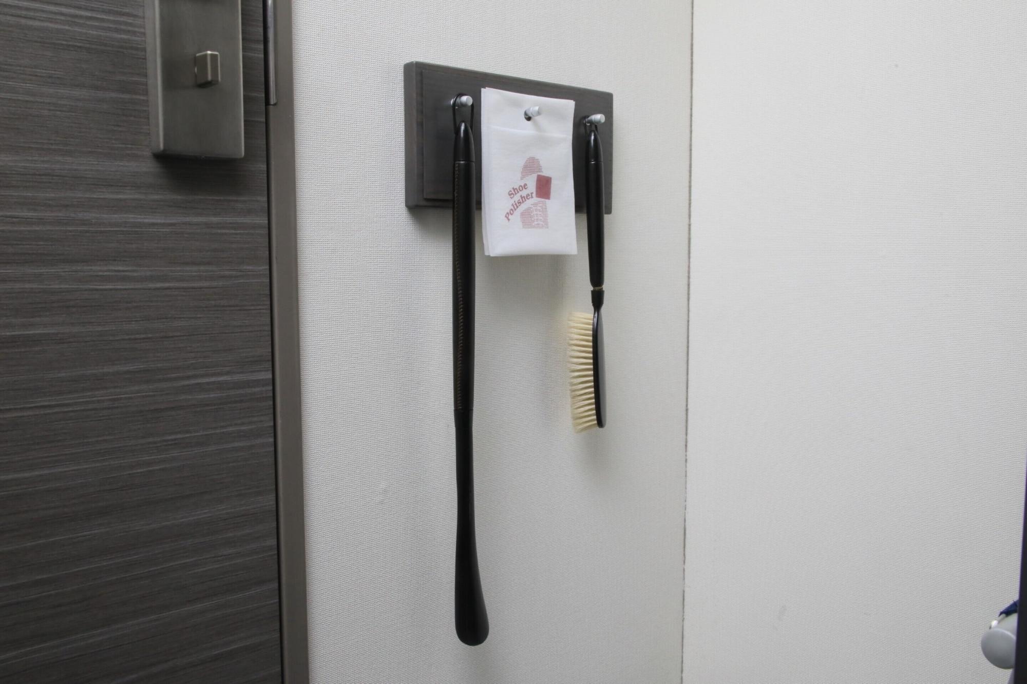 Daiwa Roynet Hotel Sakai Higashi Esterno foto