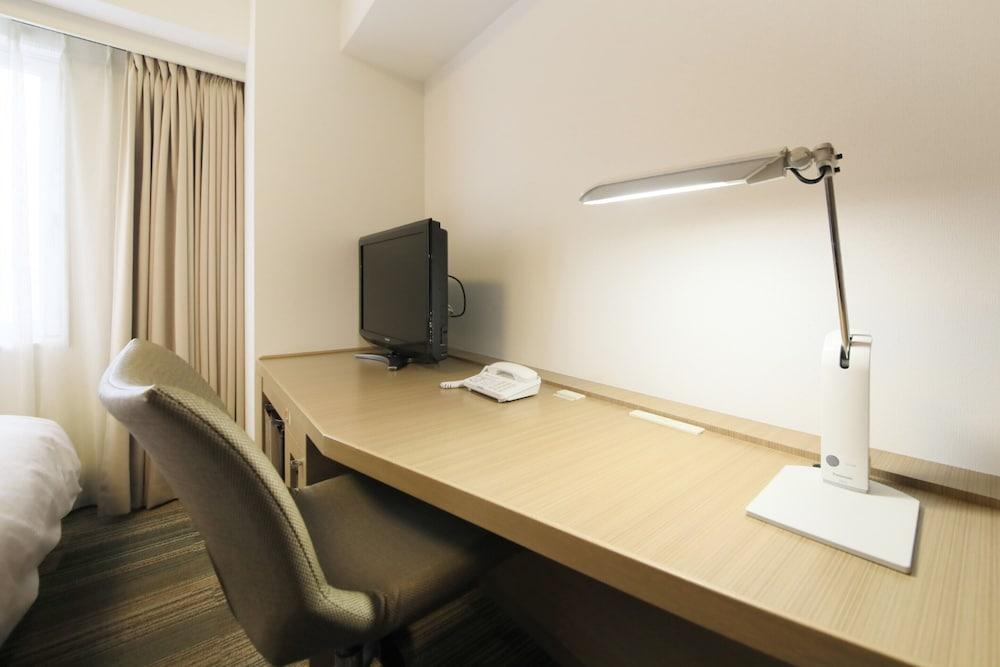 Daiwa Roynet Hotel Sakai Higashi Esterno foto