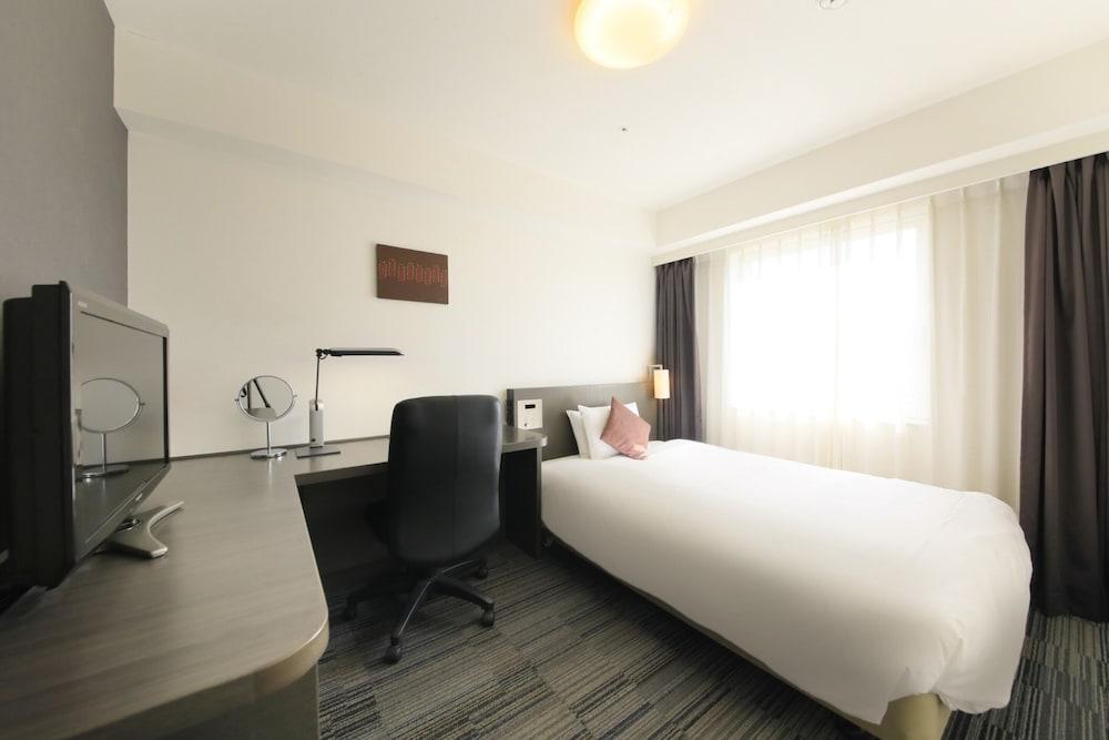 Daiwa Roynet Hotel Sakai Higashi Esterno foto