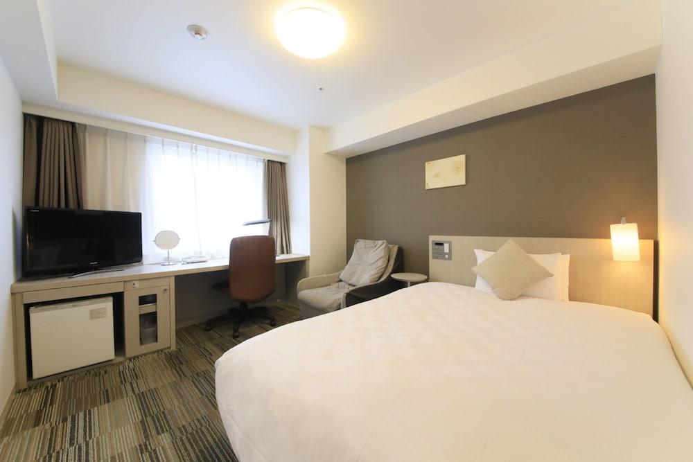 Daiwa Roynet Hotel Sakai Higashi Esterno foto