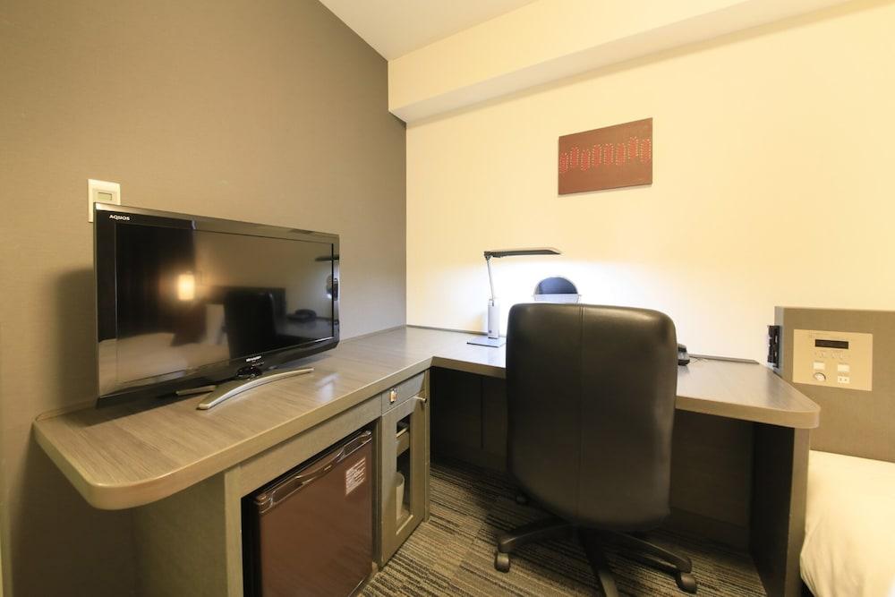 Daiwa Roynet Hotel Sakai Higashi Esterno foto