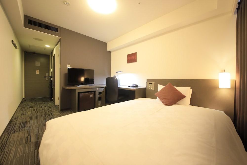Daiwa Roynet Hotel Sakai Higashi Esterno foto