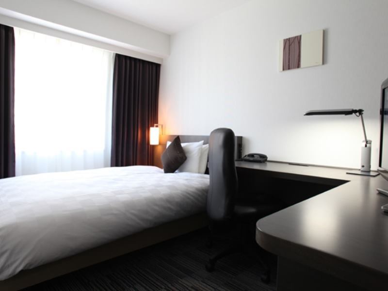 Daiwa Roynet Hotel Sakai Higashi Esterno foto