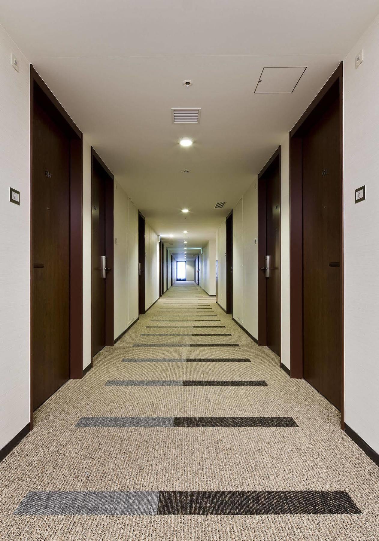 Daiwa Roynet Hotel Sakai Higashi Esterno foto